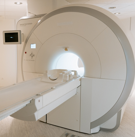 SARKISSIAN MEDICAL GROUP