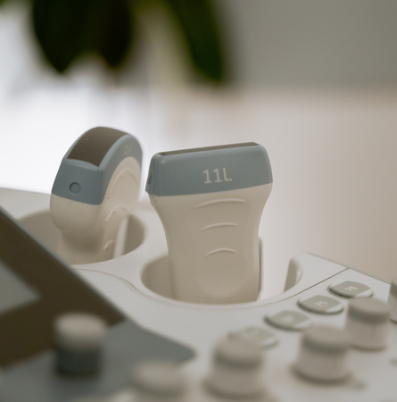 SARKISSIAN MEDICAL GROUP