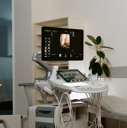 SARKISSIAN MEDICAL GROUP