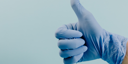 SARKISSIAN MEDICAL GROUP