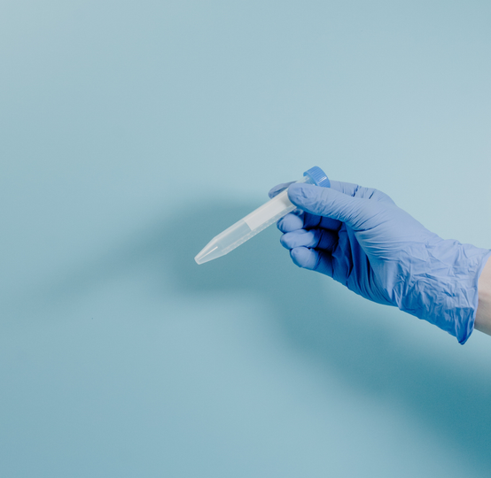 SARKISSIAN MEDICAL GROUP