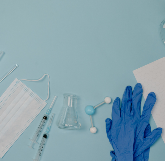 SARKISSIAN MEDICAL GROUP