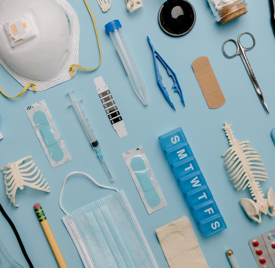 SARKISSIAN MEDICAL GROUP